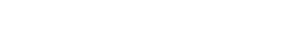 株式会社グラスワーク